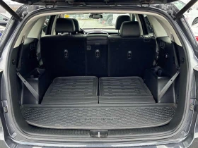 Kia Sorento EX  CARFAX, снимка 9