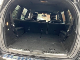 Mercedes-Benz GL 550 AMG* ФУЛ* TV* Harman* Обдухване* , снимка 13