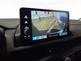 Honda Cr-v EX-L AWD, снимка 14