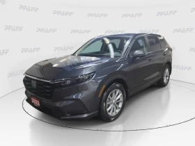 Honda Cr-v EX-L AWD, снимка 1