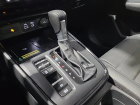 Honda Cr-v EX-L AWD, снимка 13
