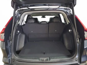 Honda Cr-v EX-L AWD, снимка 10