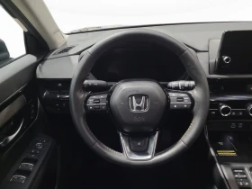 Honda Cr-v EX-L AWD, снимка 11