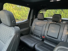 Gmc Sierra EV Denali, снимка 13