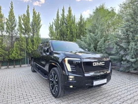Gmc Sierra EV Denali, снимка 2