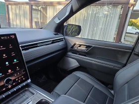 Gmc Sierra EV Denali, снимка 12
