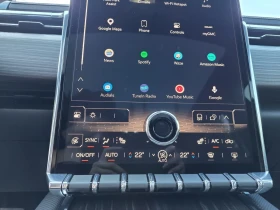 Gmc Sierra EV Denali, снимка 10