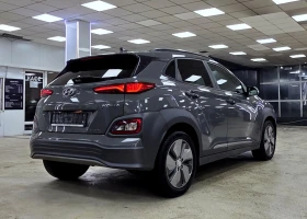 Hyundai Kona 64KWh/Premium/SOH100%, снимка 3