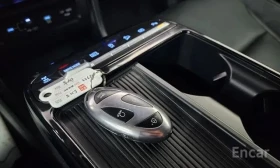 Hyundai Tucson, снимка 13