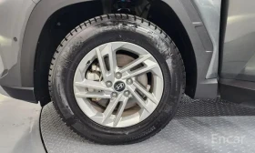 Hyundai Tucson, снимка 4