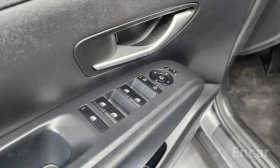 Hyundai Tucson, снимка 17