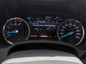 Ford F350 Super Duty/  LARIAT 4WD Crew Cab 8' Box / , снимка 8