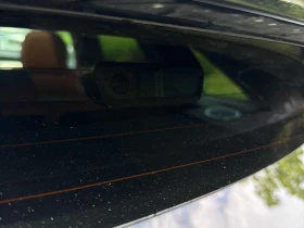 Jaguar F-PACE * P250 R Dynamic S * CARFAX * ЦЕНА ДО БГ, снимка 12