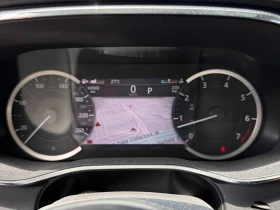 Jaguar F-PACE * P250 R Dynamic S * CARFAX * ЦЕНА ДО БГ, снимка 8
