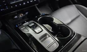 Hyundai Tucson, снимка 9