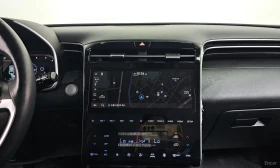 Hyundai Tucson, снимка 12