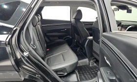 Hyundai Tucson, снимка 11