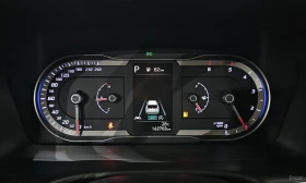 Hyundai Tucson, снимка 8