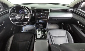 Hyundai Tucson, снимка 7