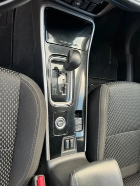 Mitsubishi Outlander 2.4-Gaz-4x4-TOP, снимка 9