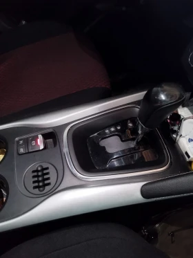 Renault Kadjar, снимка 6