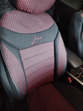 Renault Kadjar, снимка 7