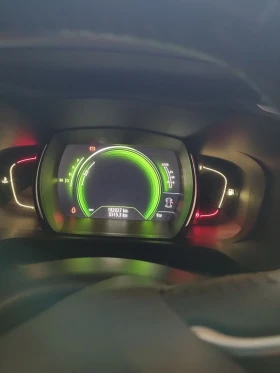 Renault Kadjar, снимка 4