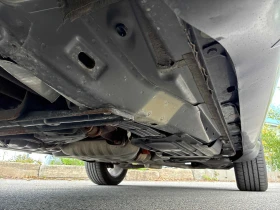 Jeep Grand cherokee * Summit * АВТОКРЕДИТ * ГЛАВНО ПРЕДСТАВИТЕЛСТВО, снимка 13