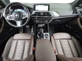 BMW X3 xDrive 30D M Sports, снимка 7