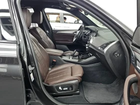 BMW X3 xDrive 30D M Sports, снимка 11