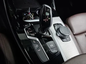 BMW X3 xDrive 30D M Sports, снимка 9