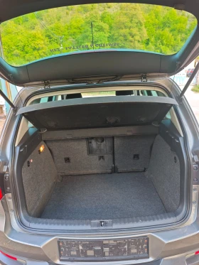 VW Tiguan 2.0ТДИ 4X4 !!!!, снимка 7