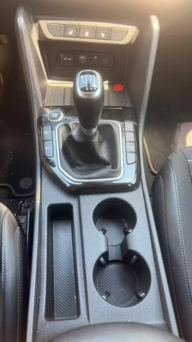 Kia Sportage, снимка 5