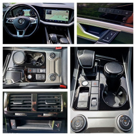 VW Touareg III V6 3.0 TDI 4Motion | Mobile.bg   15