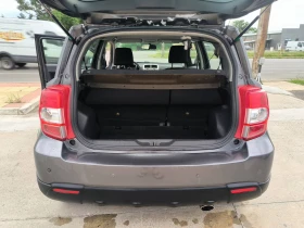 Toyota Urban Cruiser 1.4d-4x4-Euro-4-6sk. | Mobile.bg � ����� ������ 11