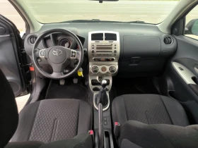 Toyota Urban Cruiser 1.4d-4x4-Euro-4-6sk. | Mobile.bg � ����� ������ 14