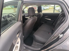 Toyota Urban Cruiser 1.4d-4x4-Euro-4-6sk. | Mobile.bg � ����� ������ 16