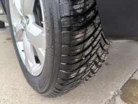 Toyota Urban Cruiser 1.4d-4x4-Euro-4-6sk. | Mobile.bg � ����� ������ 8