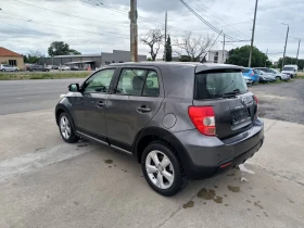 Toyota Urban Cruiser 1.4d-4x4-Euro-4-6sk. | Mobile.bg � ����� ������ 7