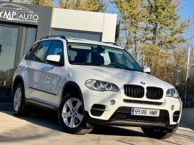 BMW X5 * SPORT* 3.0d-XDRIVE* / *  | Mobile.bg    3