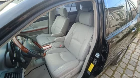 Lexus RX 400h AWD, HYBRID, FACELIFT, FULL, CH, снимка 7