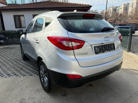 Hyundai IX35 1.6 16V GDI, снимка 6