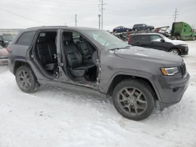 Jeep Grand cherokee | Mobile.bg    5