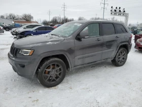 Jeep Grand cherokee | Mobile.bg    2