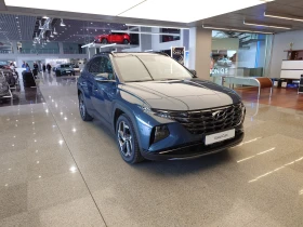 Hyundai Tucson PREMIUM AWD, снимка 1