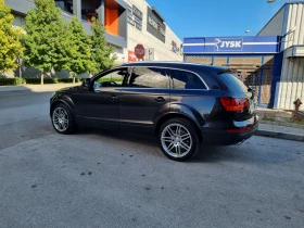 Обява за продажба на Audi Q7 3.0D ~22 000 лв. - изображение 1