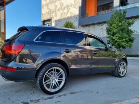 Обява за продажба на Audi Q7 3.0D ~22 000 лв. - изображение 2