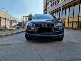 Обява за продажба на Audi Q7 3.0D ~22 000 лв. - изображение 1