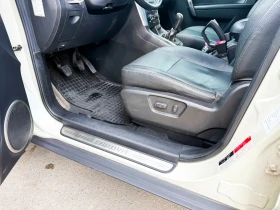 Chevrolet Captiva LT | Mobile.bg    14