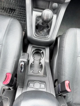 Chevrolet Captiva LT | Mobile.bg    17